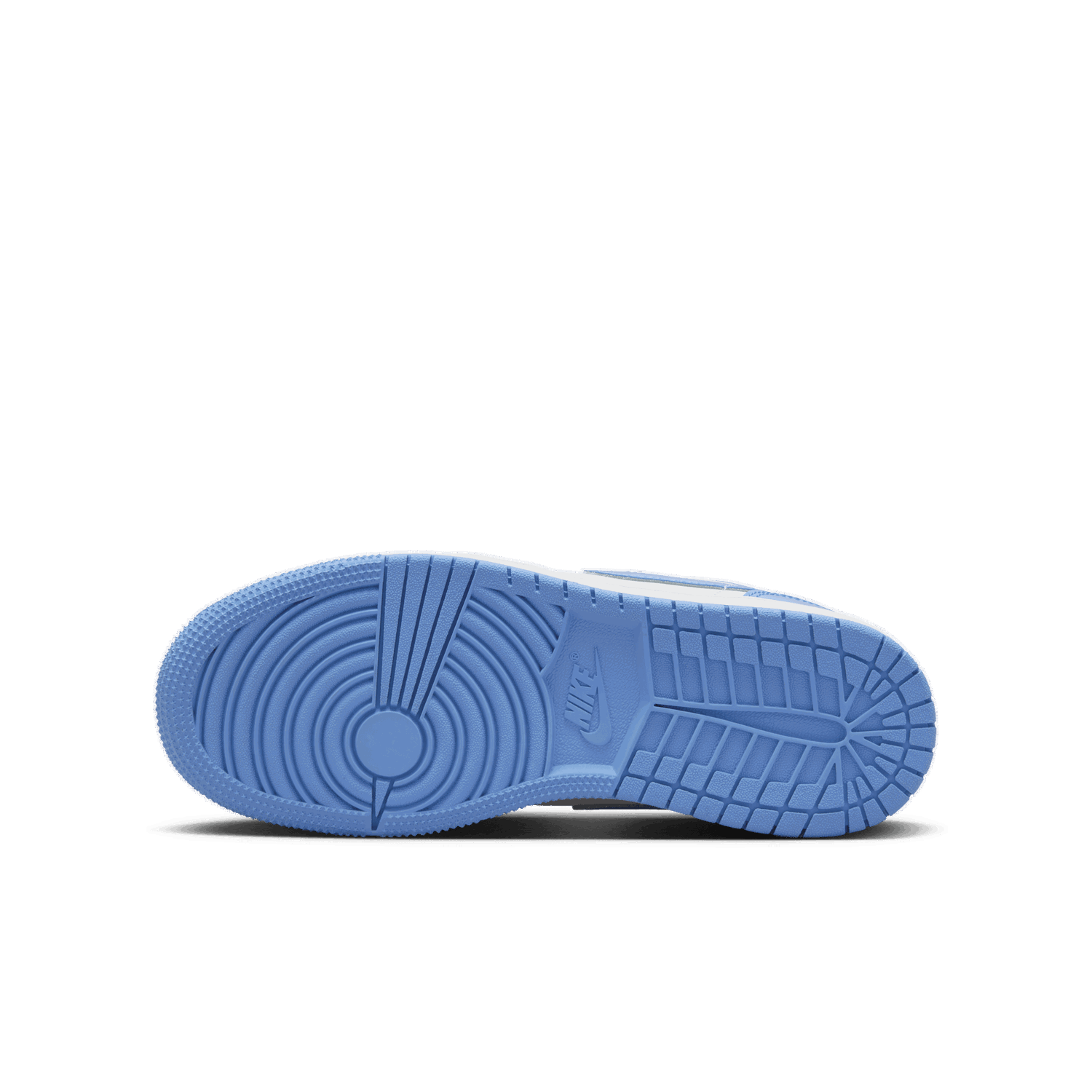 Tenisky a topánky Jordan Air Jordan 1 Low SE Modrá | FZ3929-114, 1