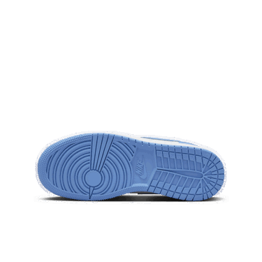 Tenisky a topánky Jordan Air Jordan 1 Low SE Modrá | FZ3929-114, 1