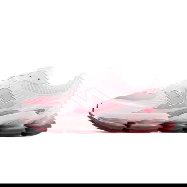 Tenisky a topánky New Balance ABZORB 2000 "Rose Sugar" Ružová | U2000PBC, 0