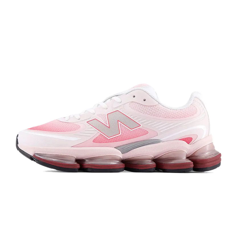 Tenisky a topánky New Balance ABZORB 2000 "Rose Sugar" Ružová | U2000PBC