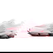 ABZORB 2000 "Rose Sugar"