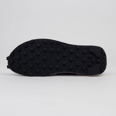Tenisky a topánky Nike Dbreak SP Fialová | BV7725-500, 4