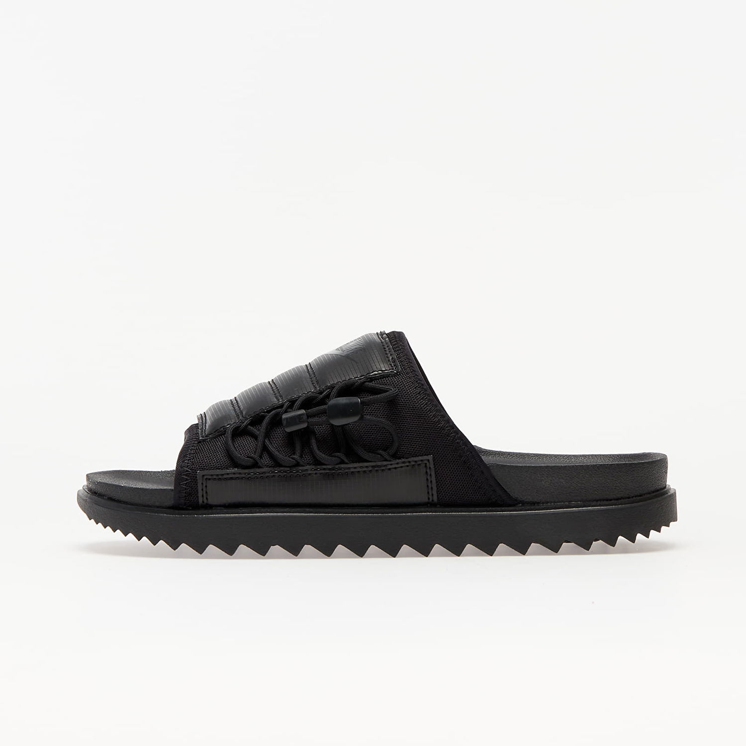 Tenisky a topánky Nike Asuna Slide Čierna | CI8800-005, 0