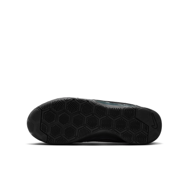 Tenisky a topánky Nike Gato LV8 Čierna | II7084-002, 3