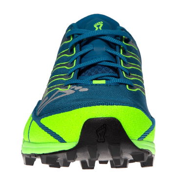 Tenisky a topánky inov-8 X-Talon 255 Modrá | 000914-BLGN-S-01, 5