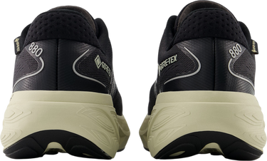 Tenisky a topánky New Balance Fresh Foam X 880 v15 Gore-Tex® Čierna | w880gb15-w880gb15, 4