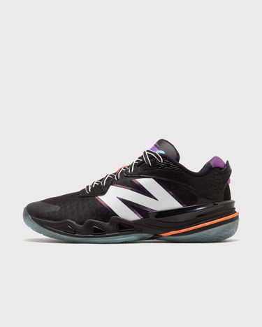 Tenisky a topánky New Balance HSL Čierna | BBHSLPT2, 0