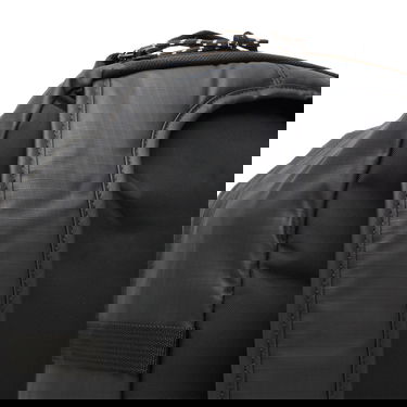 Batoh EASTPAK Ripstop Volker Pro Backpack Čierna | EK0A5BL54Z31, 5