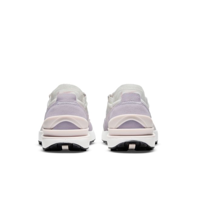 Tenisky a topánky Nike Waffle One "Grey" W Šedá | DN4696-100, 1