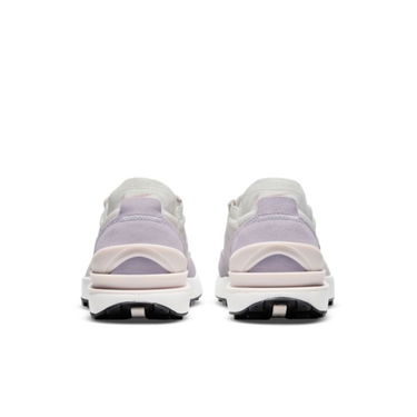 Tenisky a topánky Nike Waffle One "Grey" W Šedá | DN4696-100, 1