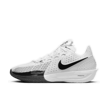Tenisky a topánky Nike G.T. Cut 3 Biela | DV2913-102, 3