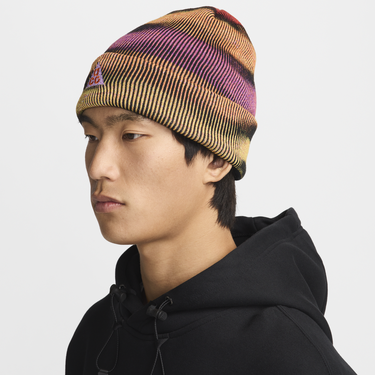 Kulicha Nike ACG Peak Beanie Rôznofarebný | FZ1669-819, 2