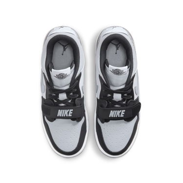 Tenisky a topánky Jordan Air Jordan Legacy 312 Low GS Šedá | CD9054-105, 3