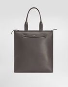 Dolce & Gabbana Nappa Leather Shopper