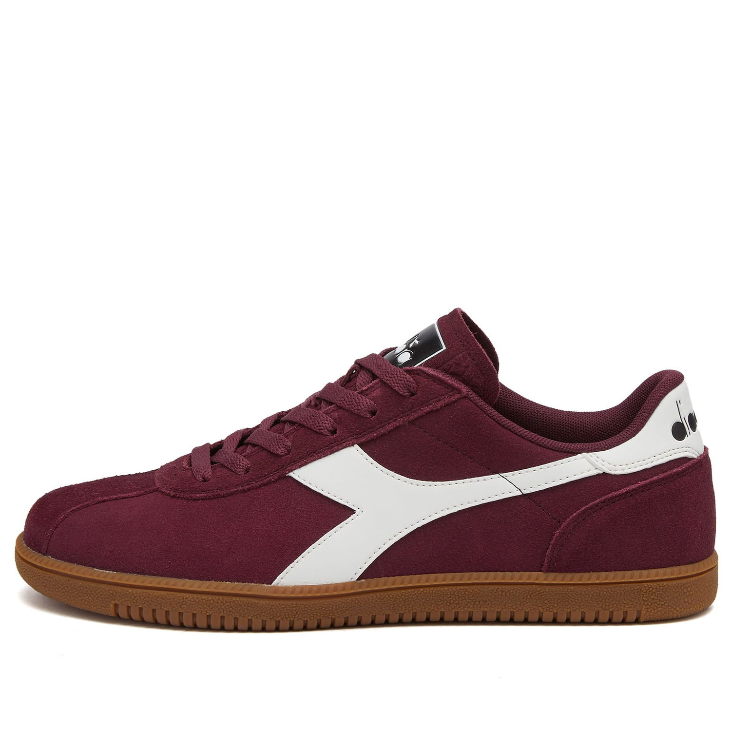 Tenisky a topánky Diadora Tokyo Fialová | 501-181247-55086, 0