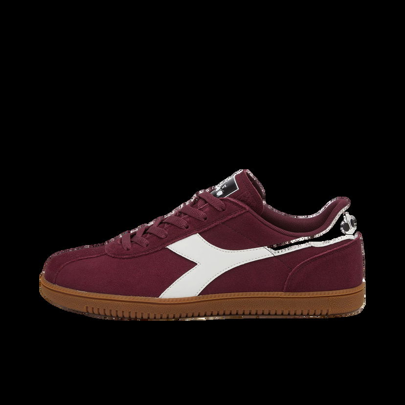 Tenisky a topánky Diadora Tokyo Fialová | 501-181247-55086