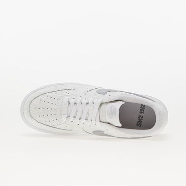 Tenisky a topánky Nike Air Force 1 Low '07 "Since 1982" W Biela | FJ4823-100, 2