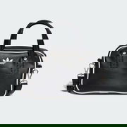 Adicolor XS Mini Bag