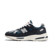 991v2 Made in UK 'Total Eclipse'