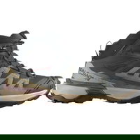 X Ultra 360 Mid Gore-tex Hiking Boots