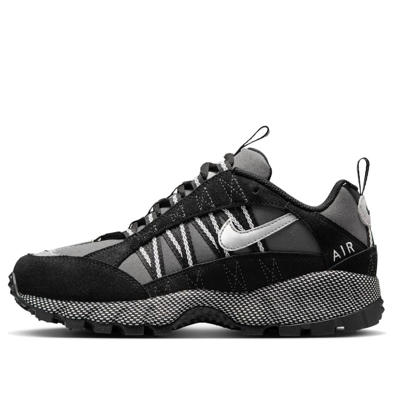 Tenisky a topánky Nike Air Humara Čierna | FB9982-004, 0