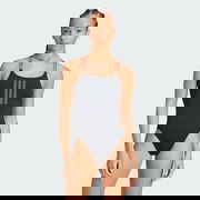 Ripstream X-Back Swimsuit