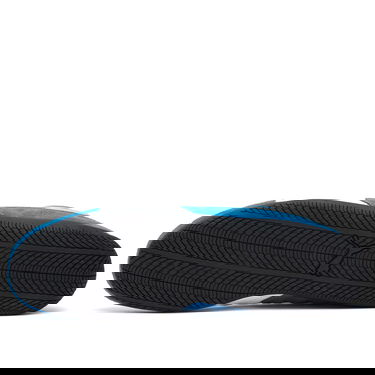 Tenisky a topánky Puma Speedcat OG Modrá | 398846-18, 5