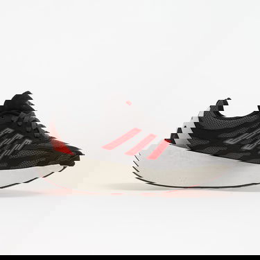 Tenisky a topánky adidas Performance Adizero Aruku Čierna | JS3702, 2