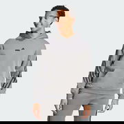 Future Icons 3-Stripes Hoodie