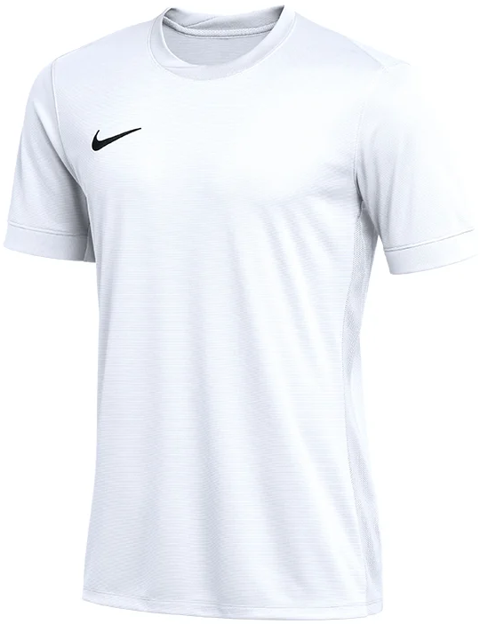 Tričko Nike Nike Strike IV Jersey Biela | fz9331-101, 0