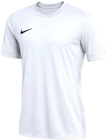 Tričko Nike Nike Strike IV Jersey Biela | fz9331-101, 0