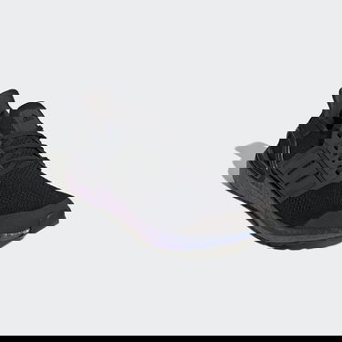 Tenisky a topánky adidas Performance Ultraboost 19.5 DNA Čierna | H06275, 5