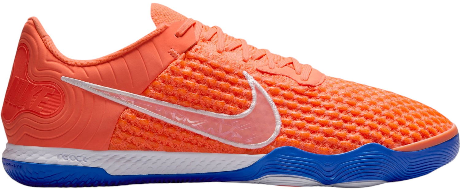 Tenisky a topánky Nike Nike React Gato Oranžová | ct0550-601, 0
