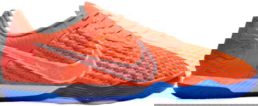 Tenisky a topánky Nike Nike React Gato Oranžová | ct0550-601, 0