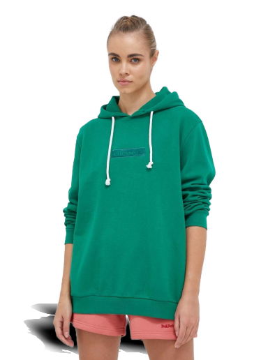 Mikina Ellesse Hoodie Zelené | SGR17899