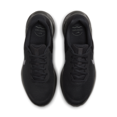 Tenisky a topánky Nike Revolution 7 Čierna | fb2207-005, 3