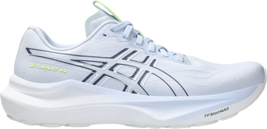 Tenisky a topánky Asics GT-2000 14 Biela | 1012b843-400, 0