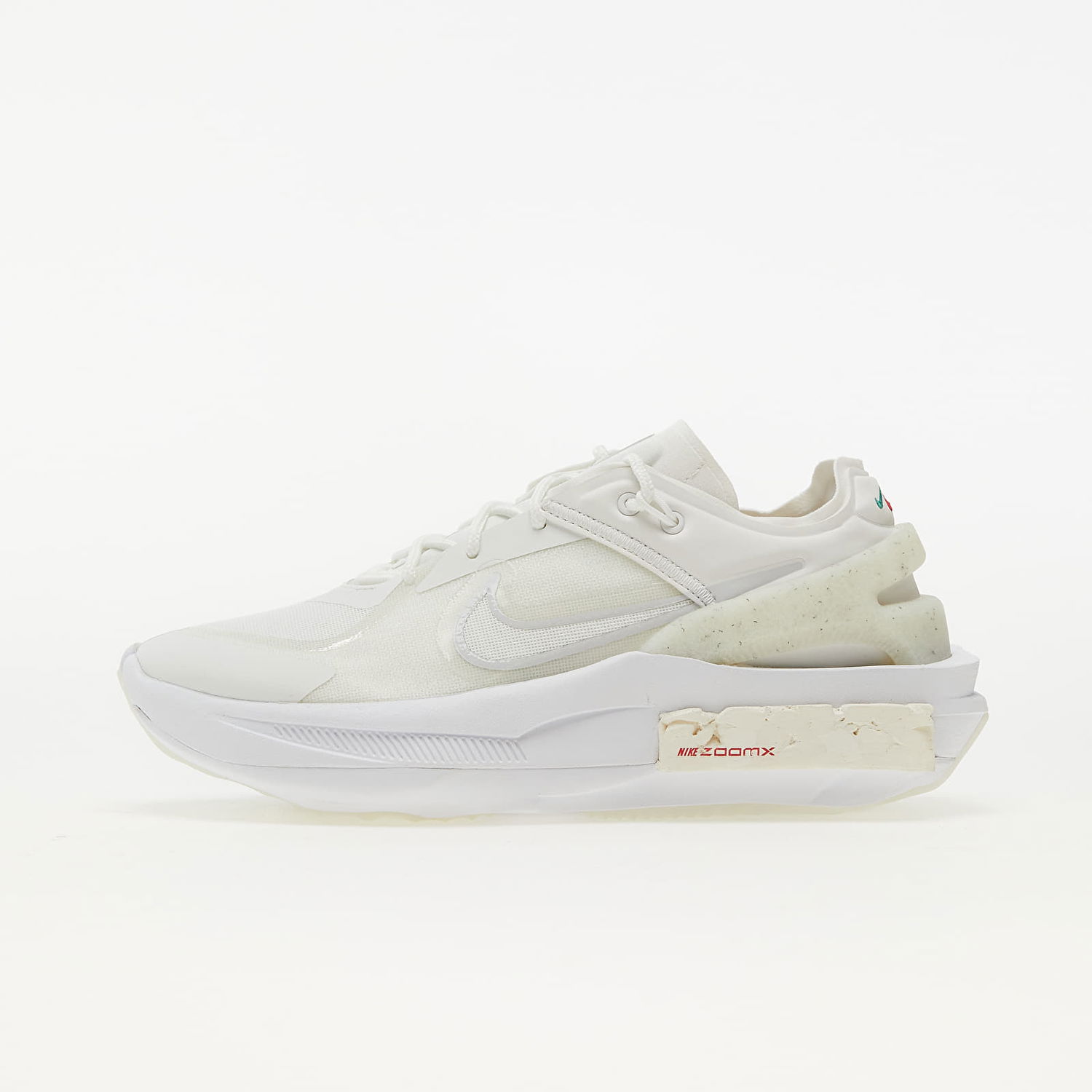 Tenisky a topánky Nike Fontanka Edge W Biela | CU1450-100, 0