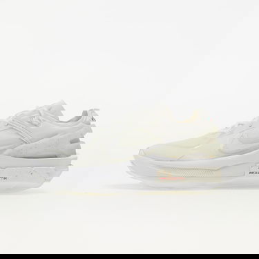 Tenisky a topánky Nike Fontanka Edge W Biela | CU1450-100, 0