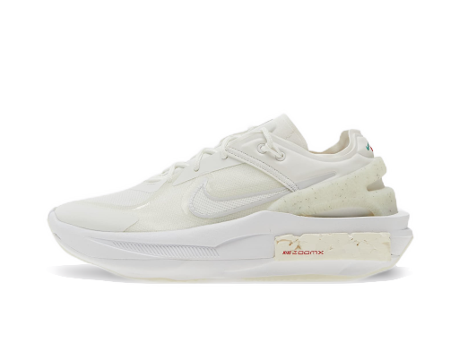 Tenisky a topánky Nike Fontanka Edge W Biela | CU1450-100