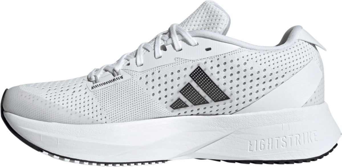 ADIZERO SL W