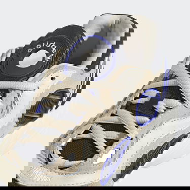 Tenisky a topánky adidas Originals Astir SN Béžová | HQ4378, 3