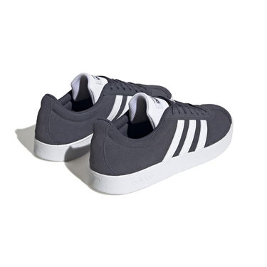 Tenisky a topánky adidas Performance adidas VL COURT 2.0 42 2/3 Čierna | H06113, 3