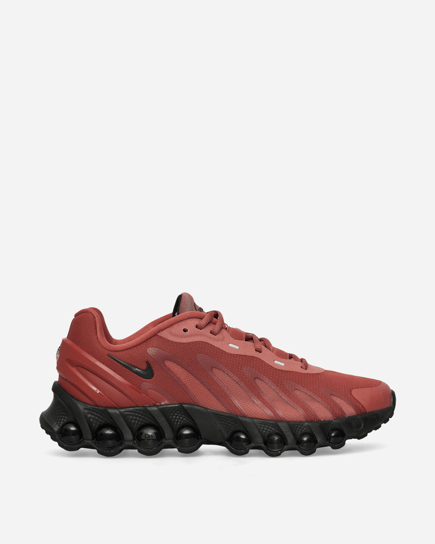 Tenisky a topánky Nike Air Max Dn8 Červená | FQ7860-601, 0