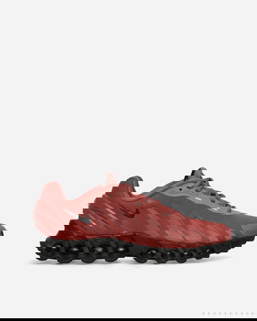 Tenisky a topánky Nike Air Max Dn8 Červená | FQ7860-601, 0
