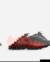 Air Max Dn8