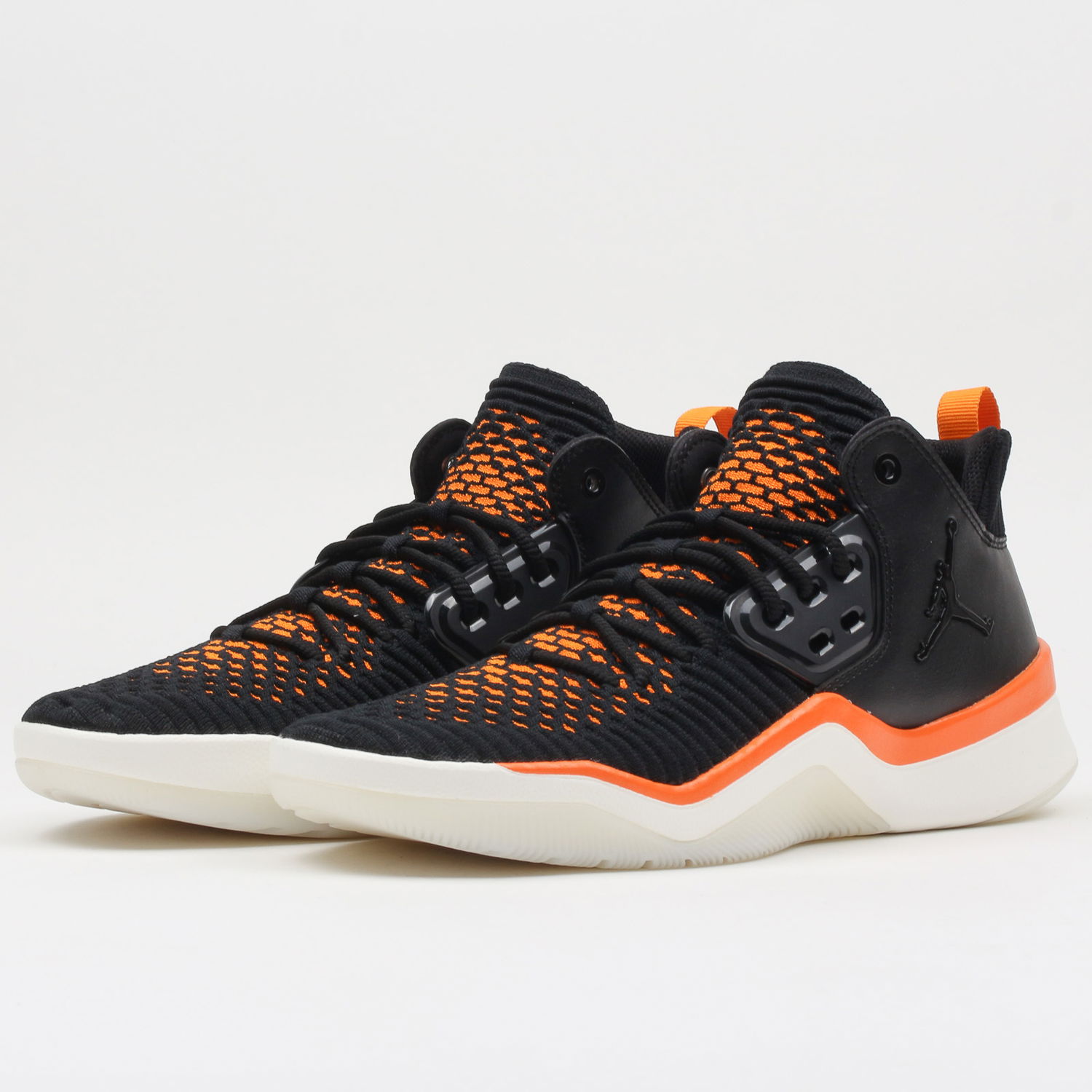 Tenisky a topánky Jordan Air Jordan DNA LX Čierna | AO2649-007, 1