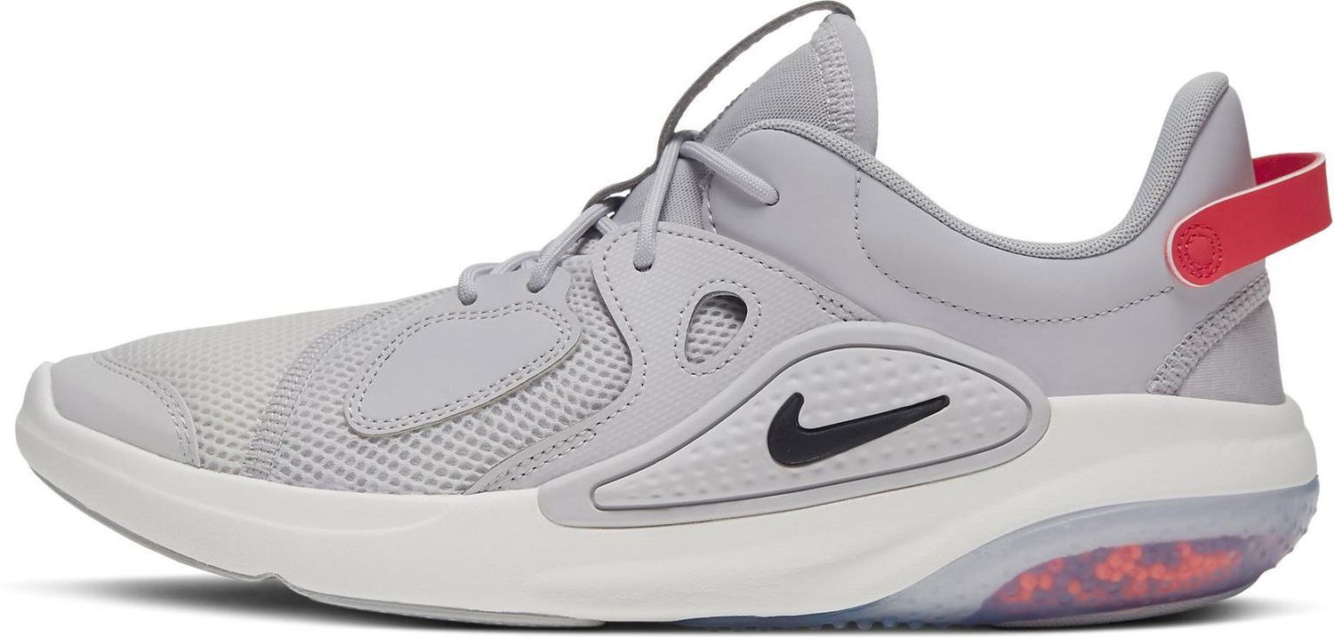 Tenisky a topánky Nike Joyride CC Šedá | ao1742-005, 0