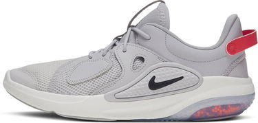Tenisky a topánky Nike Joyride CC Šedá | ao1742-005, 0
