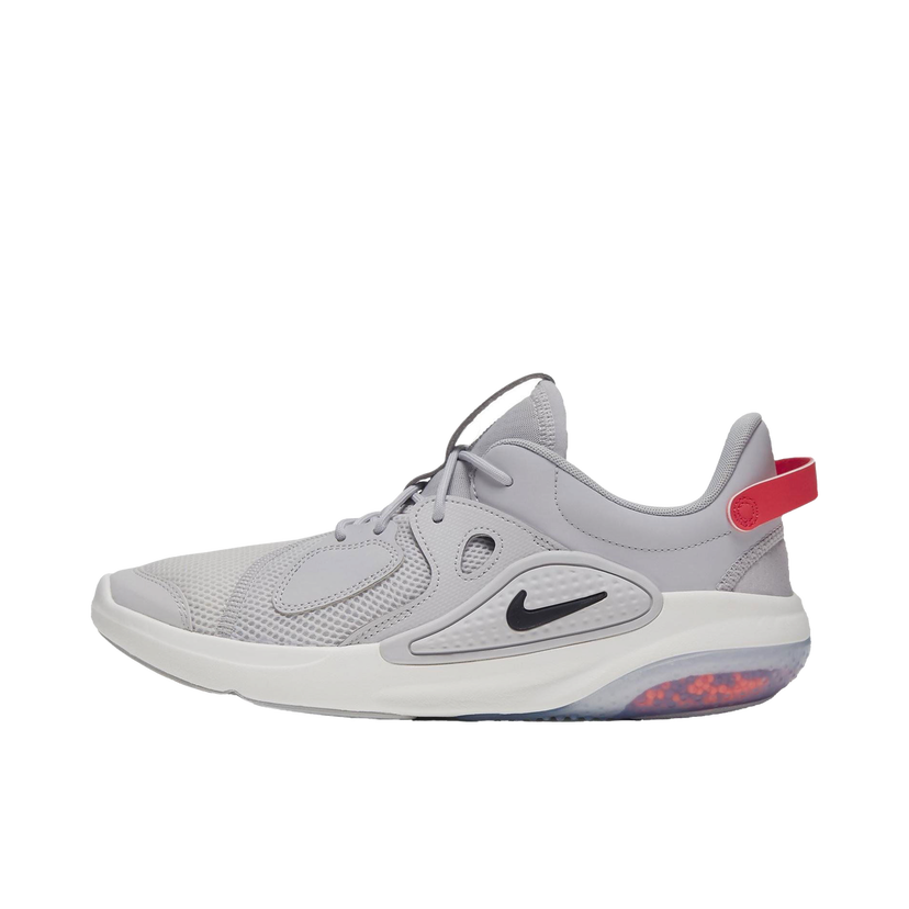 Bežecké topánky Nike Joyride CC Šedá | ao1742-005